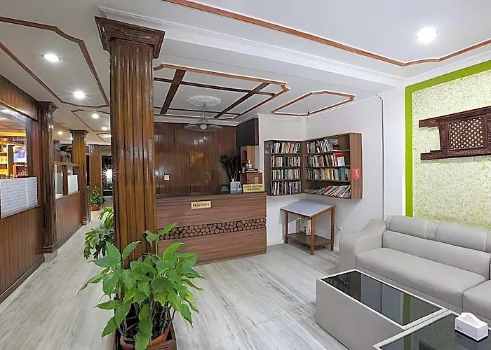 Sekai Kathmandu